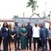 GNCCI: Timely execution of 24-Hour Economy key to sustaining recovery