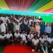 MoFA, AAC partner to establish 750-hectare vegetable hub  