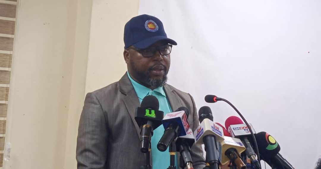 Importers and Exporters Association of Ghana backs vehicle pre-shipment inspection programme
