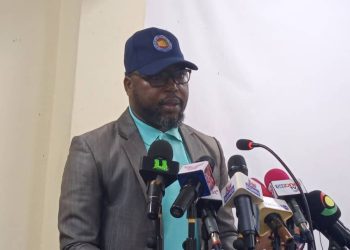 Importers and Exporters Association of Ghana backs vehicle pre-shipment inspection programme