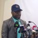 Importers and Exporters Association of Ghana backs vehicle pre-shipment inspection programme