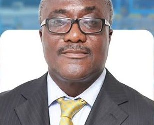 GPHA marks 40 years of service, growth and trade facilitation 