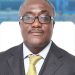 GPHA marks 40 years of service, growth and trade facilitation 
