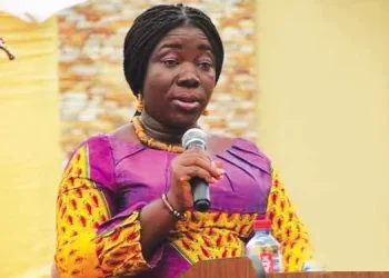 Gov’t targets USbn pipeline investments for jobs, production