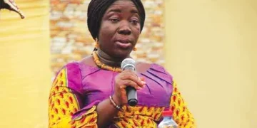 Gov’t targets USbn pipeline investments for jobs, production