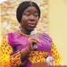 Gov’t targets USbn pipeline investments for jobs, production