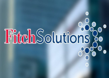 Cocoa bean exports to EU: Ghana ranked 4th in Africa – Fitch Solutions