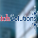 Cocoa bean exports to EU: Ghana ranked 4th in Africa – Fitch Solutions