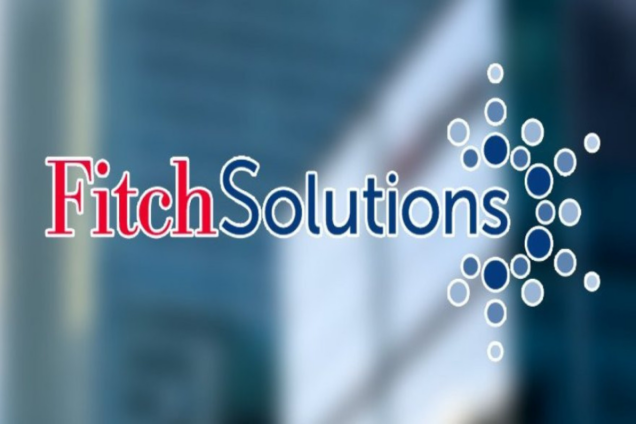 Cocoa bean exports to EU: Ghana ranked 4th in Africa – Fitch Solutions Cocoa bean exports to EU: Ghana ranked 4th in Africa – Fitch Solutions