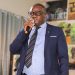 Ecobank Drives Financial Inclusion for Women Agripreneurs at the 8th WOFAGRIC and Gold in the Soil Awards