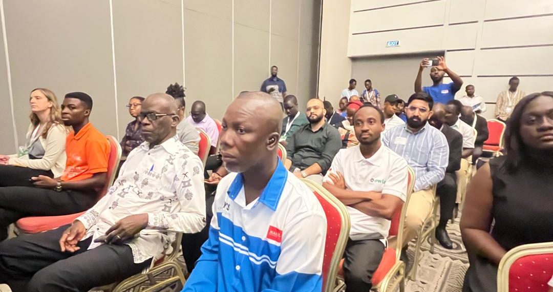 AGI launches platform to connect businesses with sustainable energy solutions