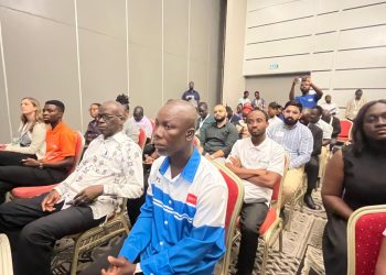 AGI launches platform to connect businesses with sustainable energy solutions