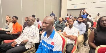 AGI launches platform to connect businesses with sustainable energy solutions