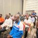 AGI launches platform to connect businesses with sustainable energy solutions