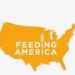 Feeding America Report Finds Rural and Southern Counties Face Highest Food Insecurity Feeding America Report Finds Rural and Southern Counties Face Highest Food Insecurity