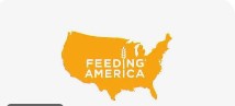 Feeding America Report Finds Rural and Southern Counties Face Highest Food Insecurity