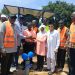 GMA water projects to improve learning outcomes in beneficiary schools