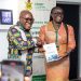 Green TVET initiative to equip Ghanaian youth for emerging green jobs 