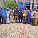 Research tracks more than 60,000 livestock entering Ghana from Sahel