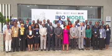 GMA strengthens competencies of seafarer examiners, instructors 