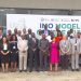 GMA strengthens competencies of seafarer examiners, instructors 
