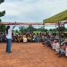CSRAD Trains Rural Women on Improved Food Preparation Practices for Better Nutrition 