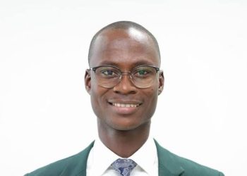 Ghana has sufficient fuel stocks despite global price pressures – NPA