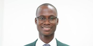 Ghana has sufficient fuel stocks despite global price pressures – NPA