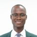 Ghana has sufficient fuel stocks despite global price pressures – NPA
