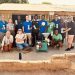 From Orange Peels to Opportunity: How CitraBloomm Is Building a Safer Future for Farmers in Ghana’s Upper West Region