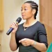 Zanetor calls for united government effort to tackle illegal mining in Ghana