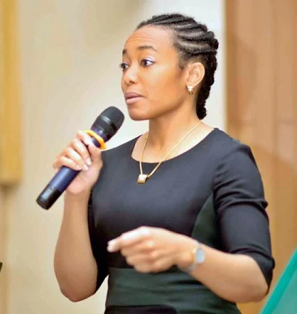 Zanetor calls for united government effort to tackle illegal mining in Ghana Zanetor calls for united government effort to tackle illegal mining in Ghana