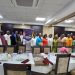 Ghana–Nebraska Agricultural Partnership Gains Momentum as Delegation Engages Livestock Industry, Agribusiness Stakeholders