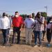 Tulaku Livestock Market Set for Transformation Under Ghana–Nebraska 10-Year Partnership