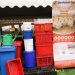 WOFAGRIC 2026: Qualiplast Ghana Assures Women Farmers of Quality Packaging in Curbing Post Harvest Losses to Maximize Profit