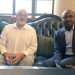 GIRSAL CEO Prioritizes Livestock Commercialization Through Strategic Partnership with Nebraska
