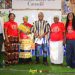 Beyond the Award: How Global Affairs Canada’s Support Is Transforming Women in Agriculture Beyond the Award: How Global Affairs Canada’s Support Is Transforming Women in Agriculture