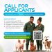 FAO Calls For Application in Training of Youth in Digital Livestock Entrepreneurship