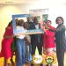 International Youth Day: WFF Ghana, Parliamentary Select Committee Take Actionable Steps to Strengthen Youth Inclusion in Food Systems Policy