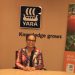 WOFAGRIC 2026: Yara Ghana Supports Women Farmers for Sustainable Agriculture Production And Food Security