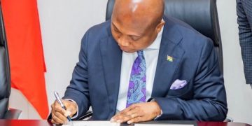 ECOWAS to Donate US0,000 to Support Flood Victims in Ghana – Foreign Affairs Ministry Announces