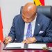 ECOWAS to Donate US0,000 to Support Flood Victims in Ghana – Foreign Affairs Ministry Announces