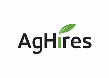 AgHires Launches Redesigned Job Board for Agriculture and Food Employers