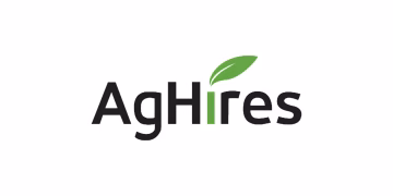 AgHires Launches Redesigned Job Board for Agriculture and Food Employers