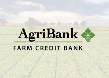 AgriBank Posts 4.6 Million First-Half 2026 Net Income