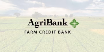 AgriBank Posts 4.6 Million First-Half 2026 Net Income