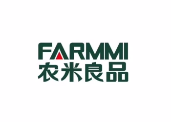 Farmmi Signs Framework Agreement to Acquire Brazil’s Four Seasons Holding Group