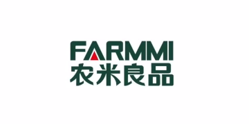 Farmmi Signs Framework Agreement to Acquire Brazil’s Four Seasons Holding Group