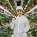 Oishii Opens Open Innovation Center in Tokyo to Advance Vertical Farming