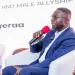 Fidelity Bank advocates stronger systems to unlock Ghana’s trade potential 